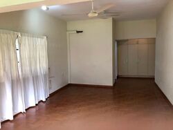 The Ambience (D19), Detached #581228661